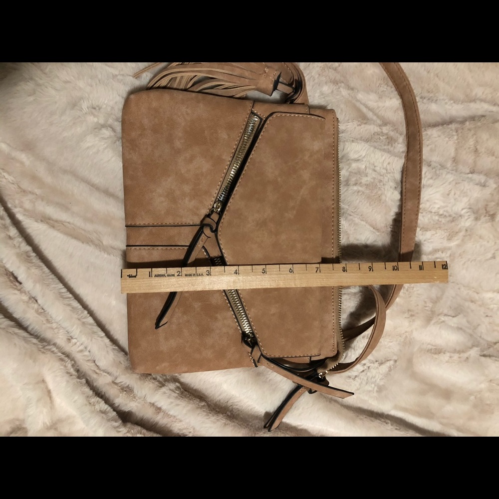 Crossbody bag - Picture 10 of 12